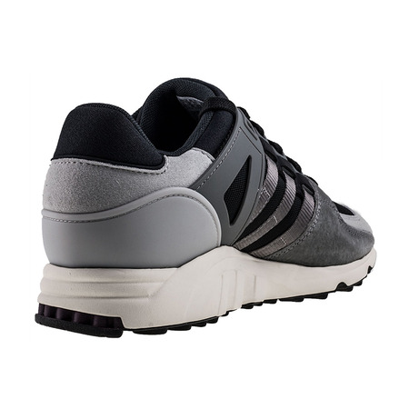 Adidas Originals EQT Support RF "Sturdy"