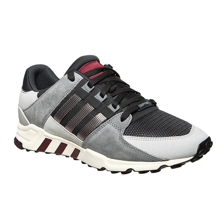 Adidas Originals EQT Support RF "Sturdy"