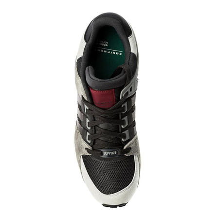 Adidas Originals EQT Support RF "Sturdy"