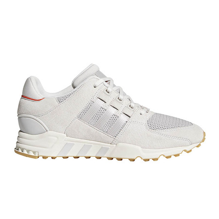 Adidas Originals EQT Support RF W "Machine"