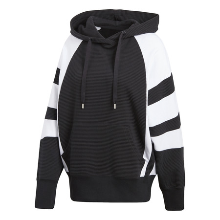 Adidas Originals Ausrüstung Hoodie W
