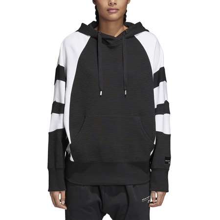 Adidas Originals Ausrüstung Hoodie W