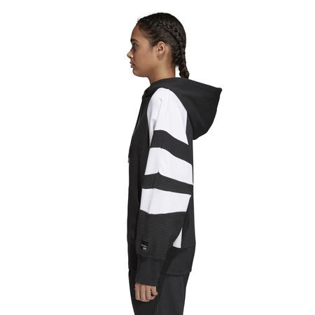 Adidas Originals Ausrüstung Hoodie W