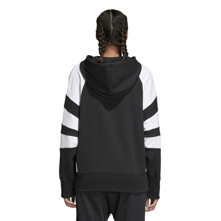 Adidas Originals Ausrüstung Hoodie W
