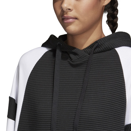 Adidas Originals Ausrüstung Hoodie W