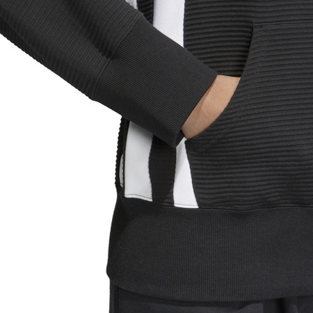 Adidas Originals Ausrüstung Hoodie W