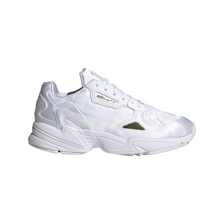 Adidas Originals Falcon W "Bright Sun"