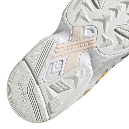 Adidas Originals Falcon W "Flower HER Studio London"