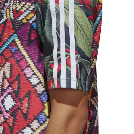 Adidas Originals Bauernhof "Passinho"