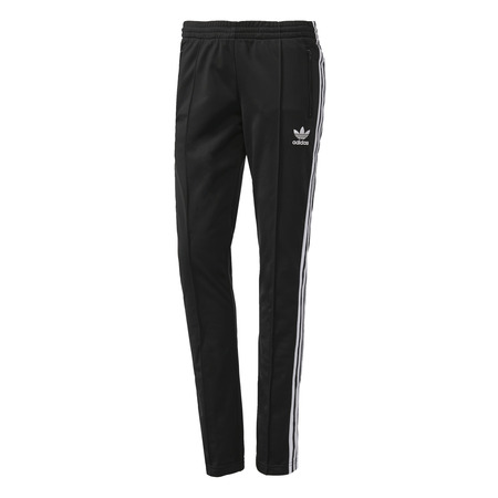 Adidas Originals Firebird Track Pants W (schwarz)