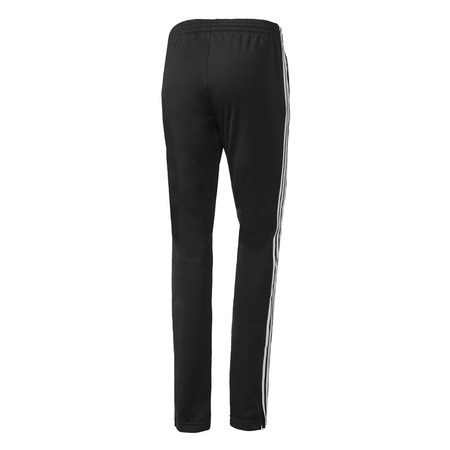 Adidas Originals Firebird Track Pants W (schwarz)