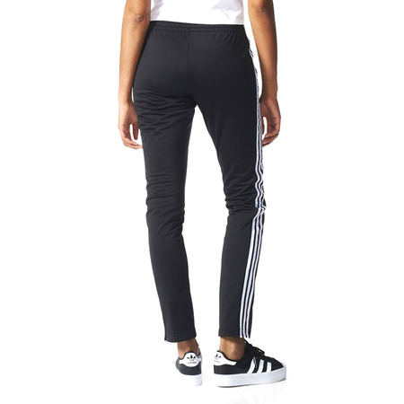 Adidas Originals Firebird Track Pants W (schwarz)