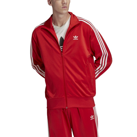 Adidas Originals Firebird Track Top