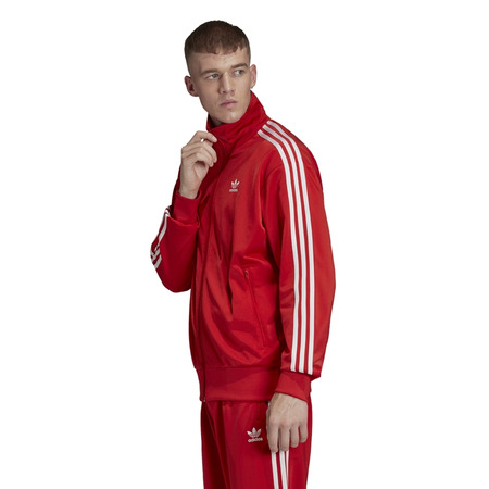 Adidas Originals Firebird Track Top