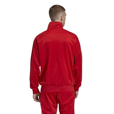 Adidas Originals Firebird Track Top