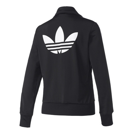 Adidas Originals Firebrid Track Top W (schwarz)