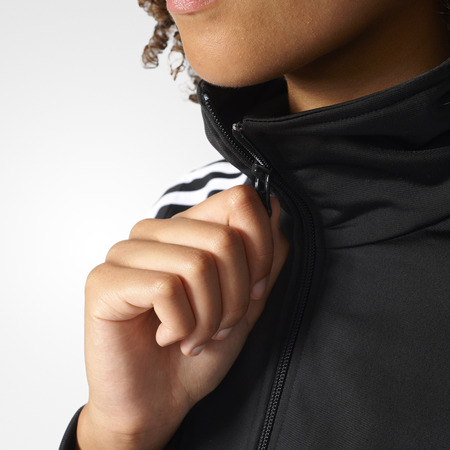 Adidas Originals Firebrid Track Top W (schwarz)