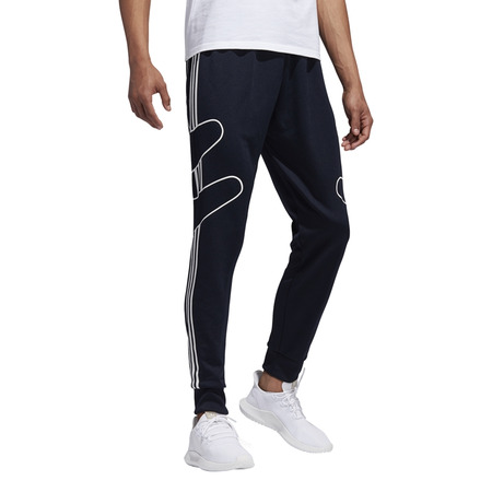 Adidas Originals Flamestrike Trackpant