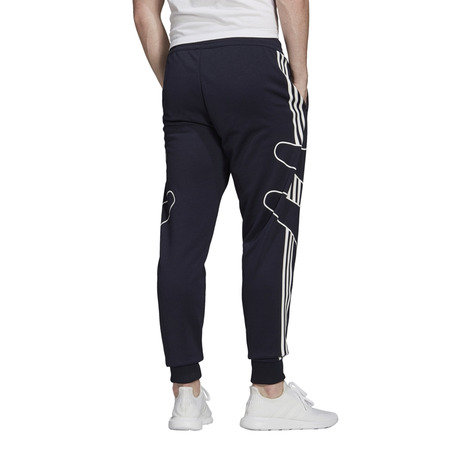 Adidas Originals Flamestrike Trackpant