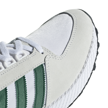 Adidas Originals Forest Grove "Crystal White"