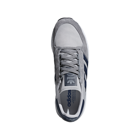 Adidas Originals Forest Grove "Davy\'s Grey"