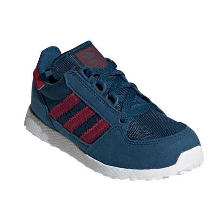 Adidas Originals Forest Grove Kids "Heritage-inspiriert"