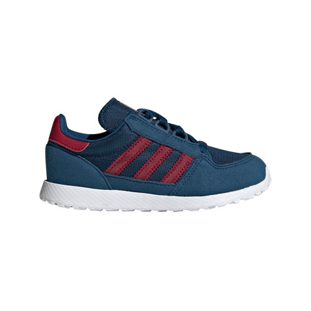 Adidas Originals Forest Grove Kids "Heritage-inspiriert"