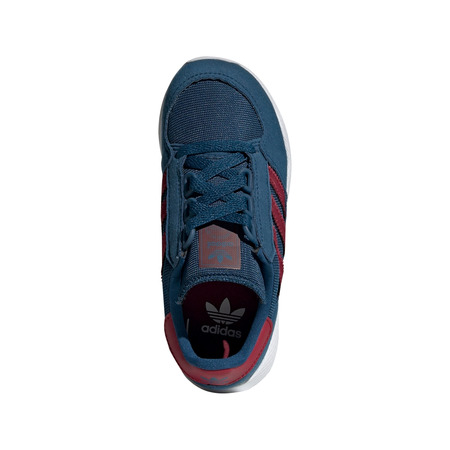 Adidas Originals Forest Grove Kids "Heritage-inspiriert"
