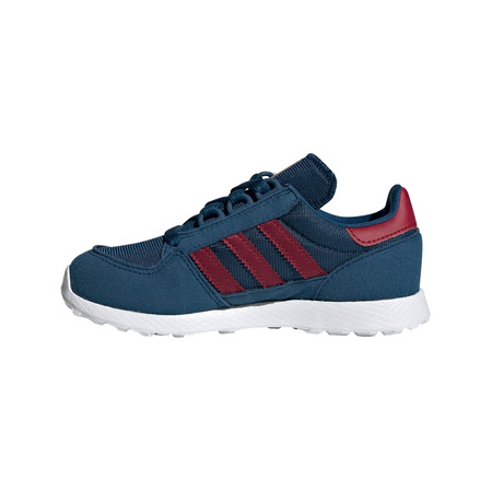 Adidas Originals Forest Grove Kids "Heritage-inspiriert"