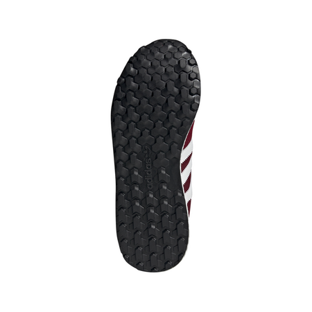 Adidas Originals Forest Grove "Oregon Burgund"
