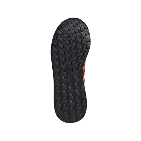 Adidas Originals Forest Grove "Oregon Carbon"