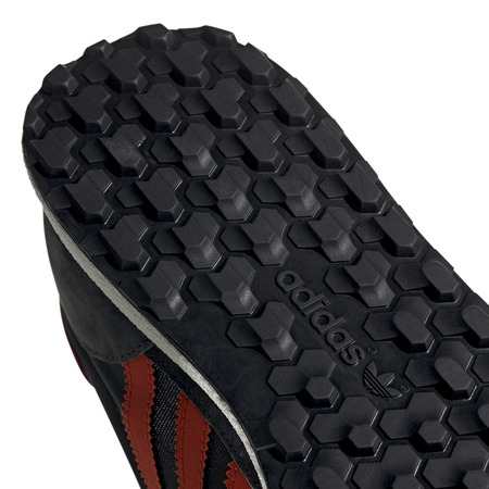 Adidas Originals Forest Grove "Oregon Carbon"