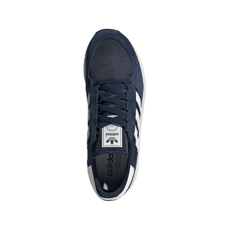 Adidas Originals Forest Grove "Oregon Navy"