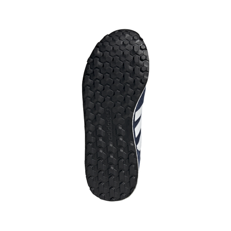 Adidas Originals Forest Grove "Oregon Navy"