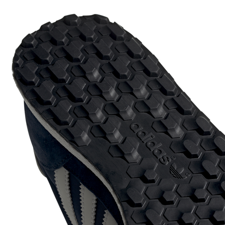 Adidas Originals Forest Grove "Oregon Navy"