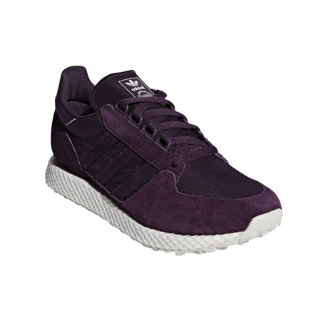 Adidas Originals Forest Grove W "Blaubeeren"