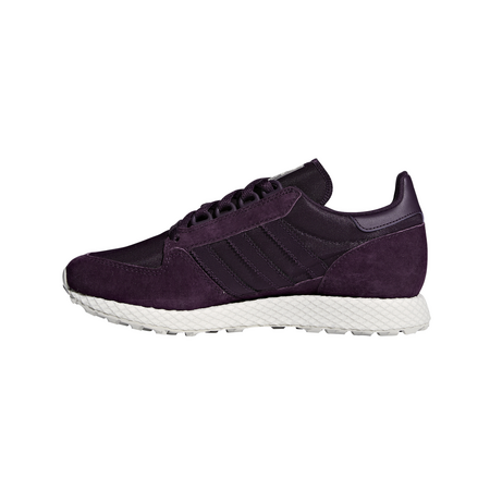 Adidas Originals Forest Grove W "Blaubeeren"