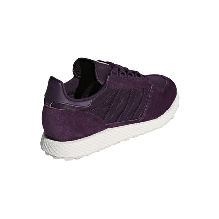 Adidas Originals Forest Grove W "Blaubeeren"