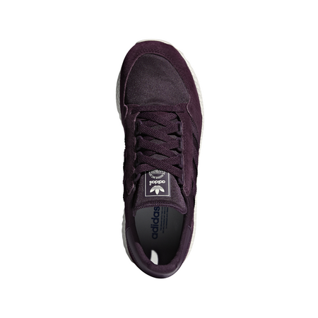 Adidas Originals Forest Grove W "Blaubeeren"