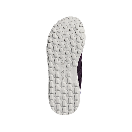 Adidas Originals Forest Grove W "Blaubeeren"