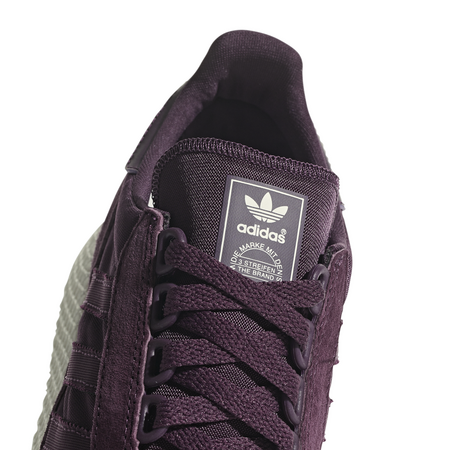 Adidas Originals Forest Grove W "Blaubeeren"