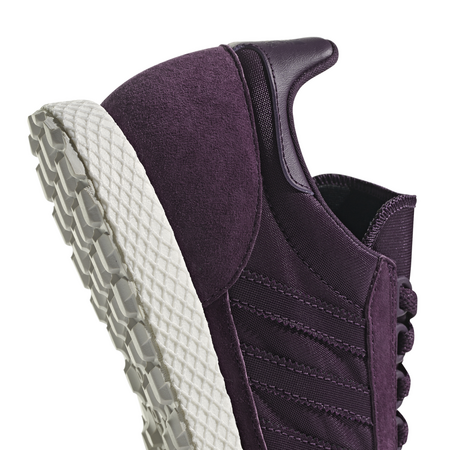 Adidas Originals Forest Grove W "Blaubeeren"