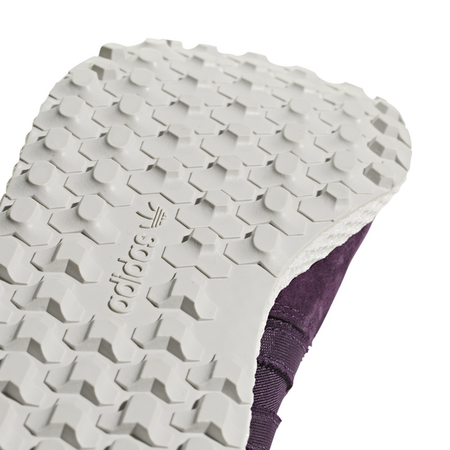 Adidas Originals Forest Grove W "Blaubeeren"