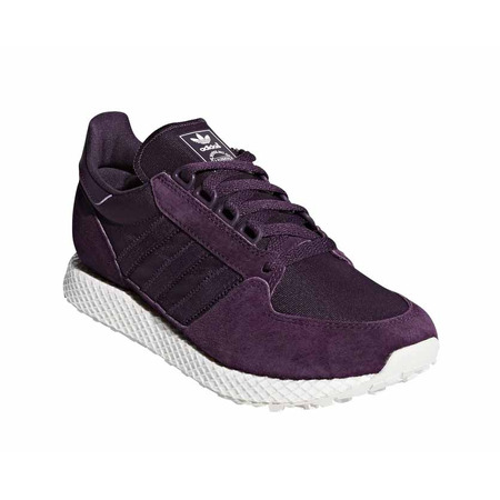 Adidas Originals Forest Grove W "Blaubeeren"