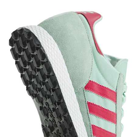 Adidas Originals Forest Grove W "Oregon Clear Mint"