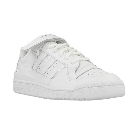 Adidas Originals Forum Low RS "Gwyn Wolf" (blanco)