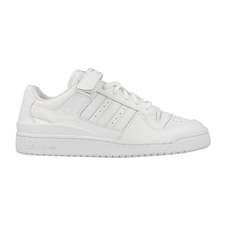 Adidas Originals Forum Low RS "Gwyn Wolf" (blanco)