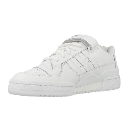 Adidas Originals Forum Low RS "Gwyn Wolf" (blanco)