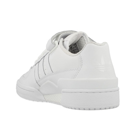 Adidas Originals Forum Low RS "Gwyn Wolf" (blanco)