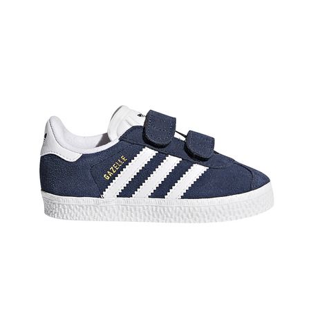 Adidas Originals Gazelle Infats CF I Navy